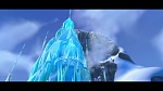 La reine des neiges picture