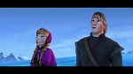 La reine des neiges picture