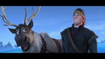 La reine des neiges picture