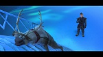 La reine des neiges picture
