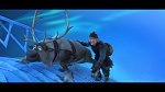 La reine des neiges picture