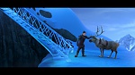 La reine des neiges picture