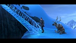 La reine des neiges picture