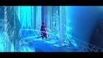 La reine des neiges picture