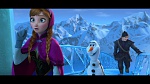 La reine des neiges picture
