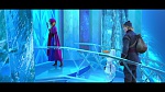 La reine des neiges picture