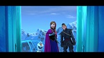 La reine des neiges picture