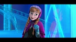La reine des neiges picture