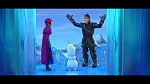 La reine des neiges picture