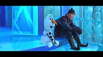 La reine des neiges picture