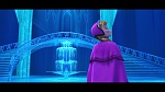 La reine des neiges picture