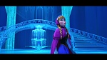 La reine des neiges picture
