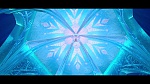 La reine des neiges picture