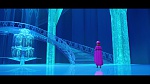 La reine des neiges picture