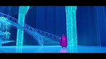 La reine des neiges picture