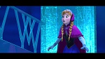 La reine des neiges picture