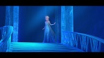 La reine des neiges picture
