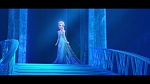 La reine des neiges picture