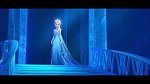 La reine des neiges picture