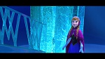 La reine des neiges picture
