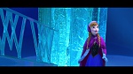 Image La reine des neiges