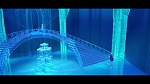 La reine des neiges picture