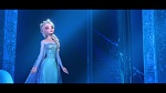 La reine des neiges picture