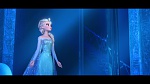 La reine des neiges picture