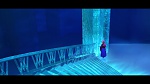 La reine des neiges picture