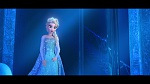 La reine des neiges picture
