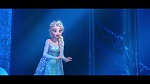 La reine des neiges picture