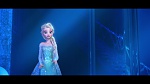 La reine des neiges picture