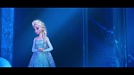 La reine des neiges picture