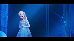 La reine des neiges picture