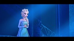 Image La reine des neiges