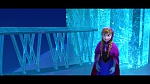 La reine des neiges picture