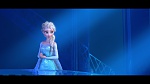 La reine des neiges picture