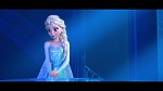 La reine des neiges picture