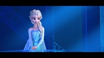 La reine des neiges picture