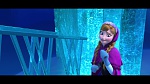 La reine des neiges picture