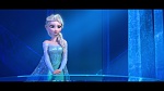 La reine des neiges picture