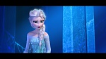 Image La reine des neiges