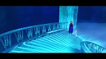 La reine des neiges picture