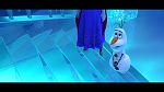 La reine des neiges picture
