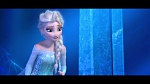 La reine des neiges picture