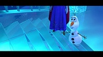 La reine des neiges picture