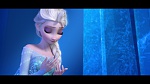 La reine des neiges picture