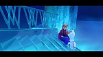 La reine des neiges picture