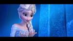 La reine des neiges picture