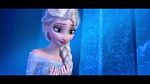 La reine des neiges picture